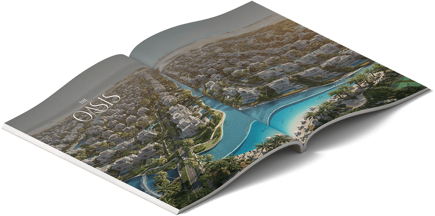 Download Brochure